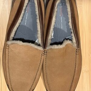 NEW UGG Fascot Energ Comfort Loafers Size 15